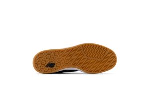 new-balance-numeric NM440HBW