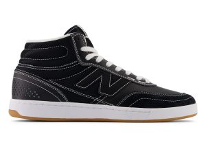 new-balance-numeric NM440HBW