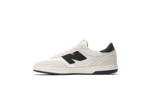 new-balance-numeric NM440SB2
