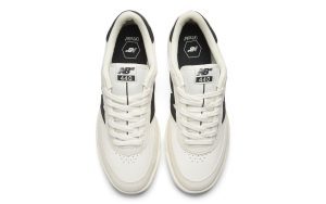 new-balance-numeric NM440SB2