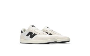 new-balance-numeric NM440SB2