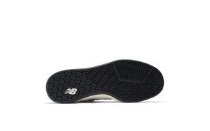new-balance-numeric NM440SB2