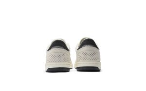 new-balance-numeric NM440SB2