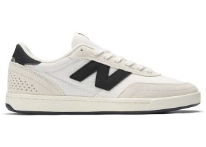 new-balance-numeric NM440SB2