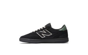 new-balance-numeric NM440BG2