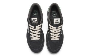 new-balance-numeric NM440BG2