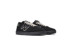 new-balance-numeric NM440BG2