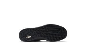 new-balance-numeric NM440BG2
