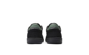 new-balance-numeric NM440BG2