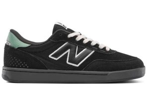 new-balance-numeric NM440BG2
