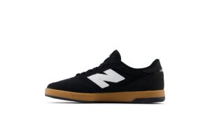 new-balance-numeric NM440BNG