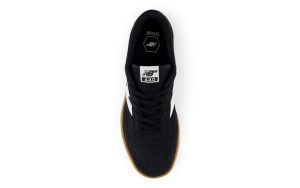 new-balance-numeric NM440BNG