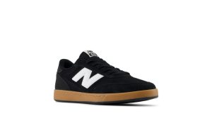 new-balance-numeric NM440BNG