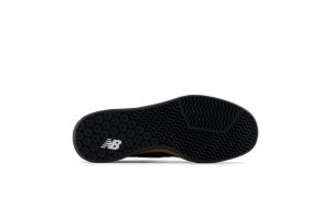 new-balance-numeric NM440BNG