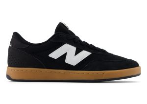 new-balance-numeric NM440BNG