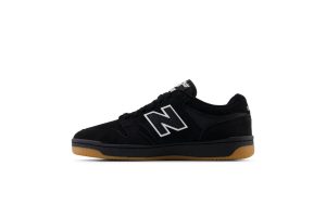 new-balance-numeric NM480SBW