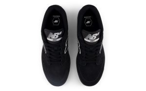 new-balance-numeric NM480SBW