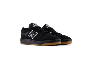 new-balance-numeric NM480SBW