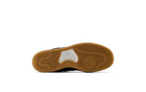 new-balance-numeric NM480SBW