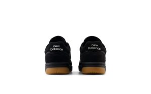 new-balance-numeric NM480SBW