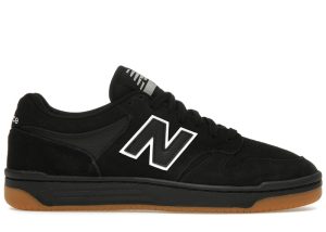 new-balance-numeric NM480SBW