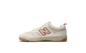 new-balance-numeric NM480SWT