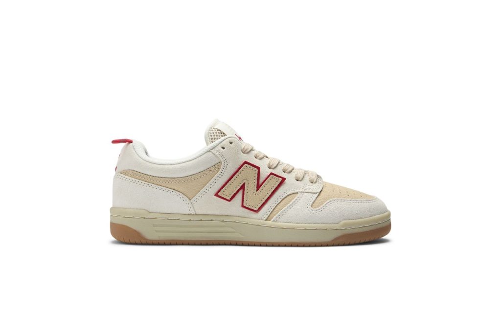 new-balance-numeric NM480SWT