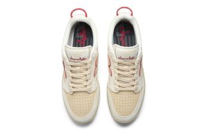 new-balance-numeric NM480SWT