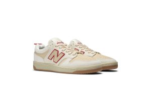 new-balance-numeric NM480SWT