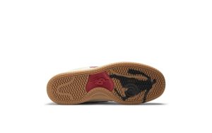 new-balance-numeric NM480SWT