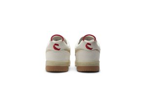 new-balance-numeric NM480SWT