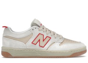 new-balance-numeric NM480SWT
