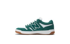 new-balance-numeric NM480NDI