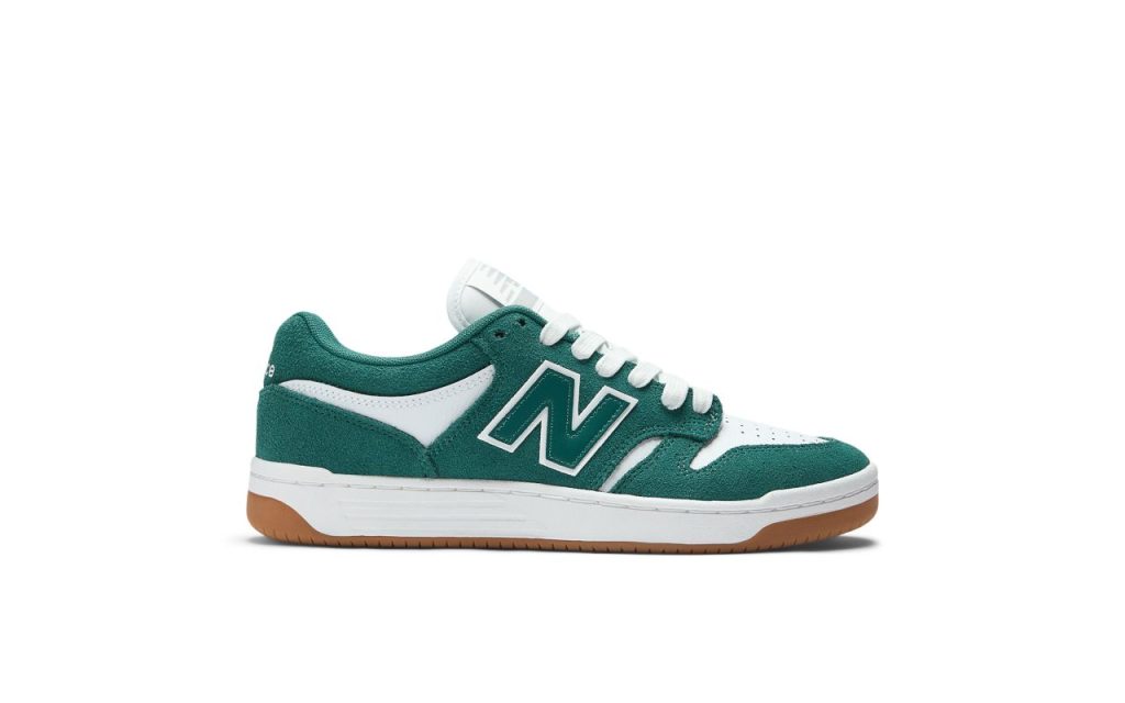 new-balance-numeric NM480NDI