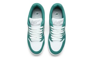 new-balance-numeric NM480NDI