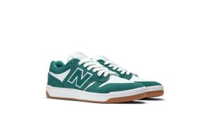 new-balance-numeric NM480NDI