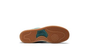 new-balance-numeric NM480NDI