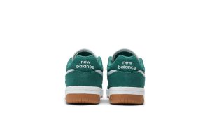new-balance-numeric NM480NDI