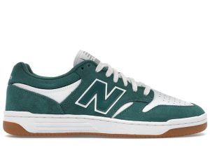 new-balance-numeric NM480NDI