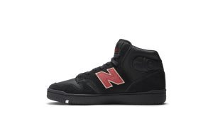 new-balance-numeric NM480HCH