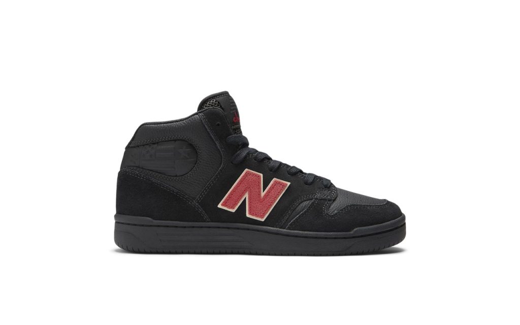 new-balance-numeric NM480HCH
