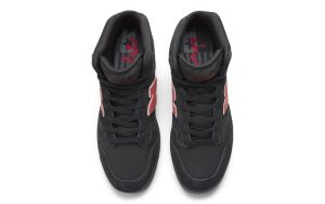 new-balance-numeric NM480HCH