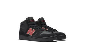 new-balance-numeric NM480HCH