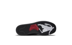 new-balance-numeric NM480HCH