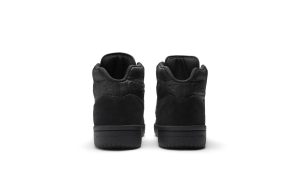 new-balance-numeric NM480HCH
