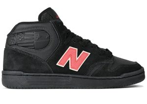 new-balance-numeric NM480HCH