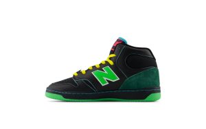 new-balance-numeric NM480HSN