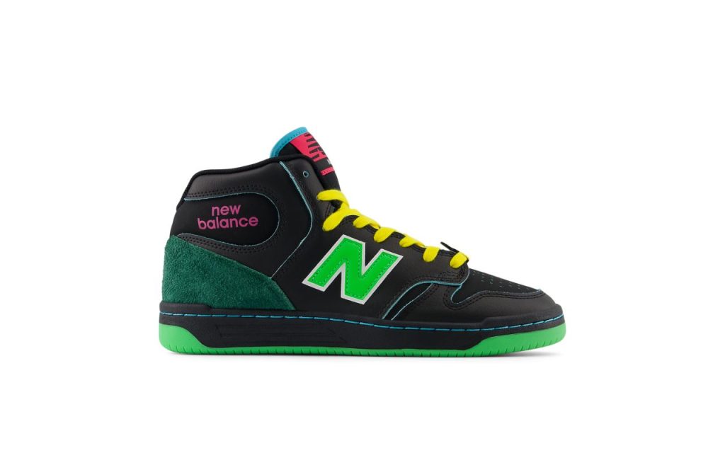 new-balance-numeric NM480HSN