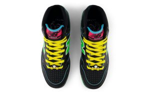 new-balance-numeric NM480HSN