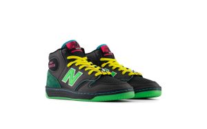 new-balance-numeric NM480HSN